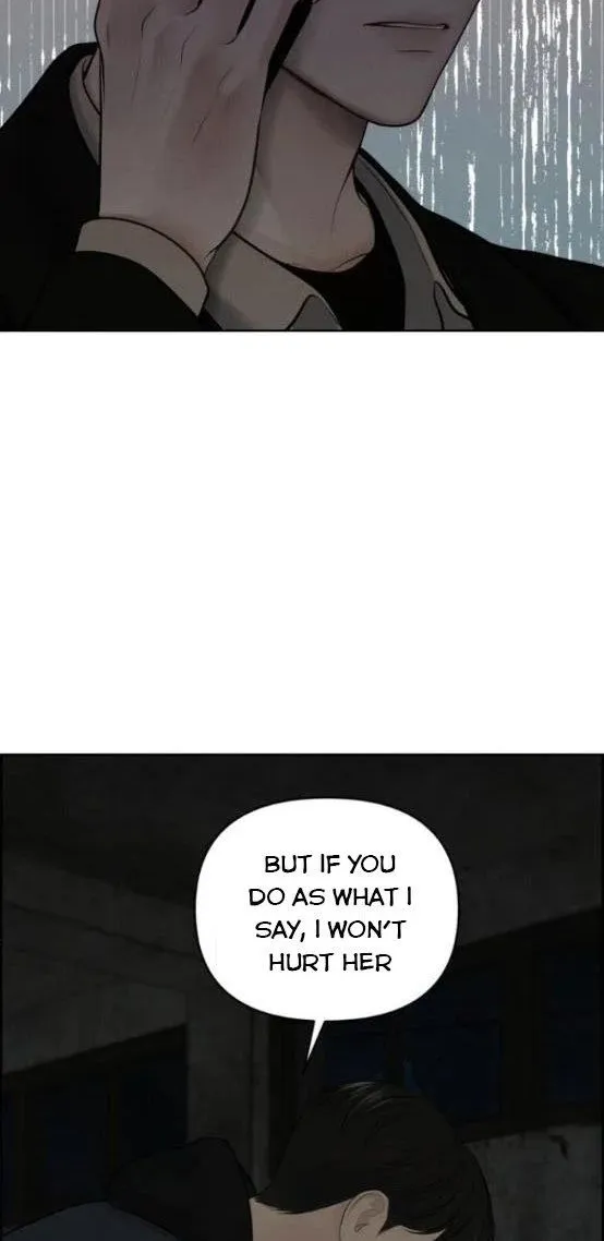 Only Hope Chapter 14 page 19 - MangaKakalot