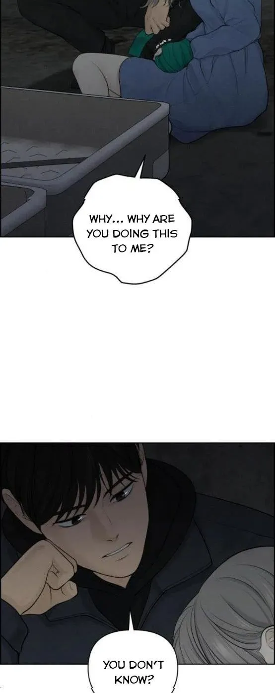 Only Hope Chapter 14 page 5 - MangaKakalot