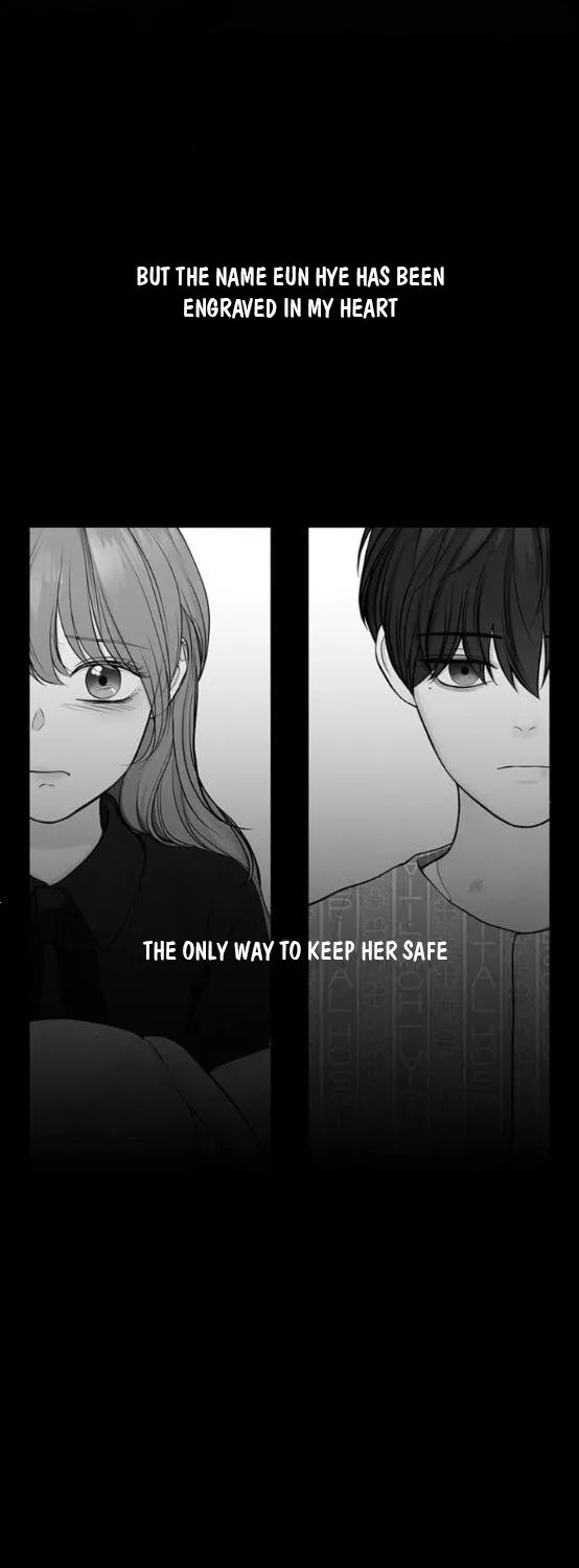 Only Hope Chapter 15.5 page 11 - MangaKakalot