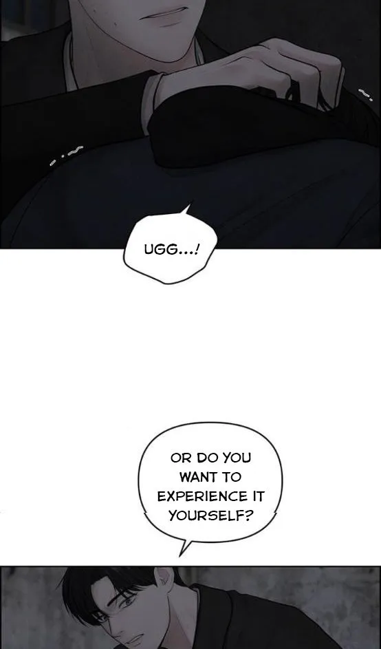 Only Hope Chapter 15 page 26 - MangaKakalot