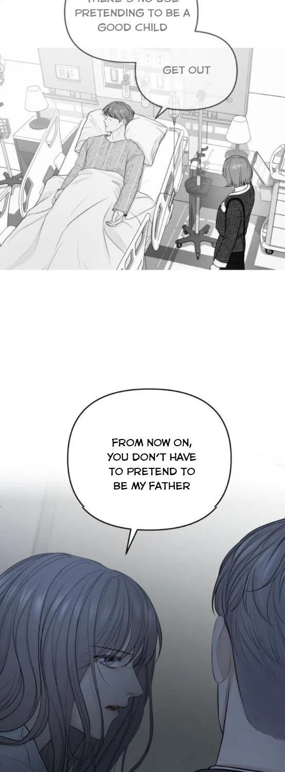 Only Hope Chapter 16 page 10 - MangaKakalot