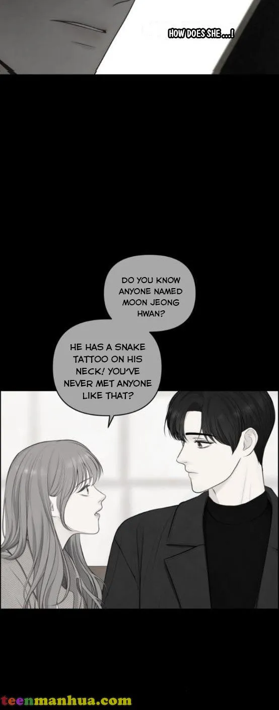 Only Hope Chapter 20 page 60 - MangaKakalot