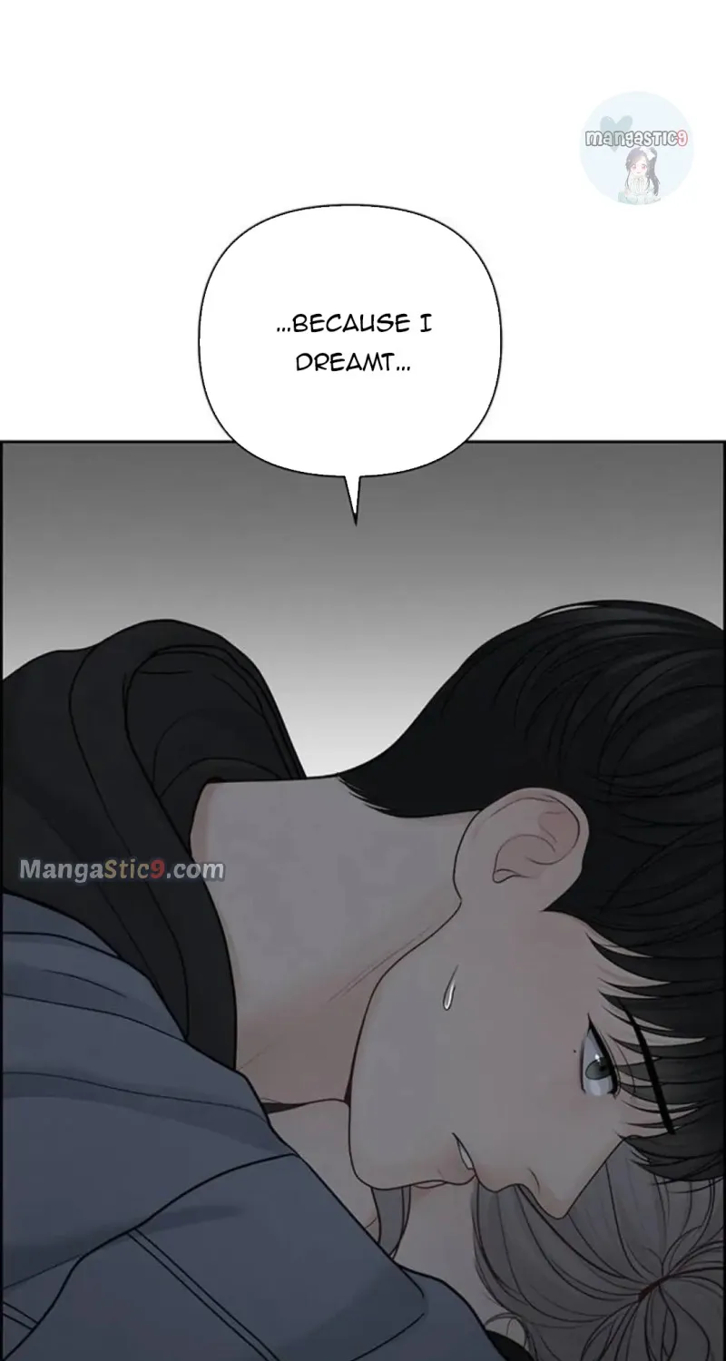 Only Hope Chapter 26 page 14 - MangaKakalot