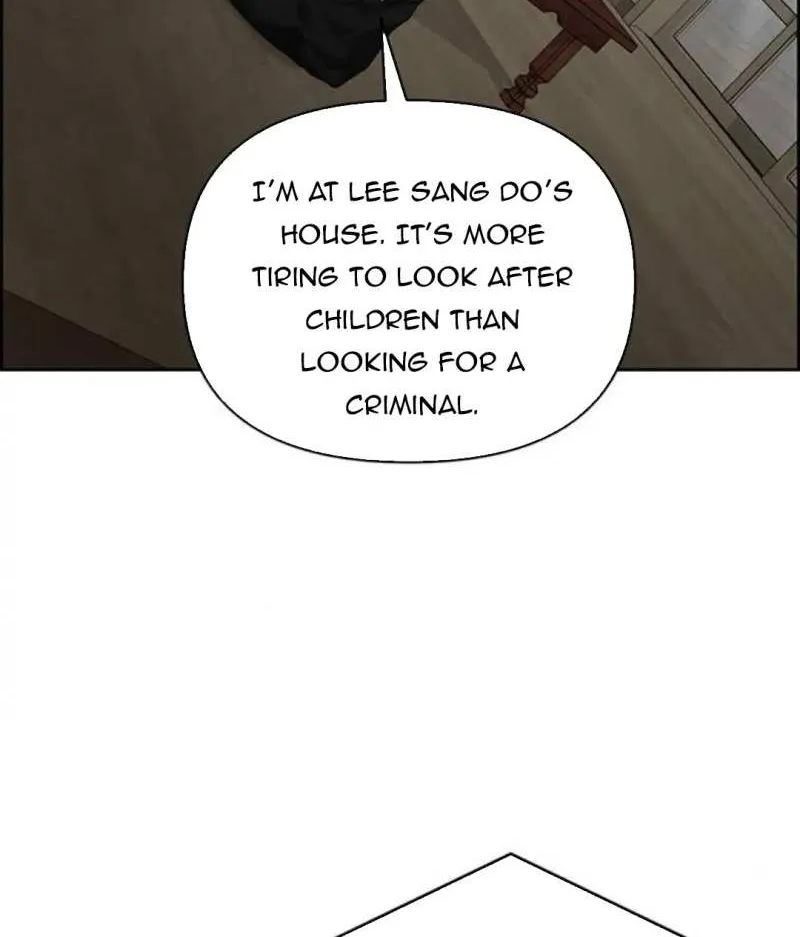 Only Hope Chapter 26 page 63 - MangaKakalot