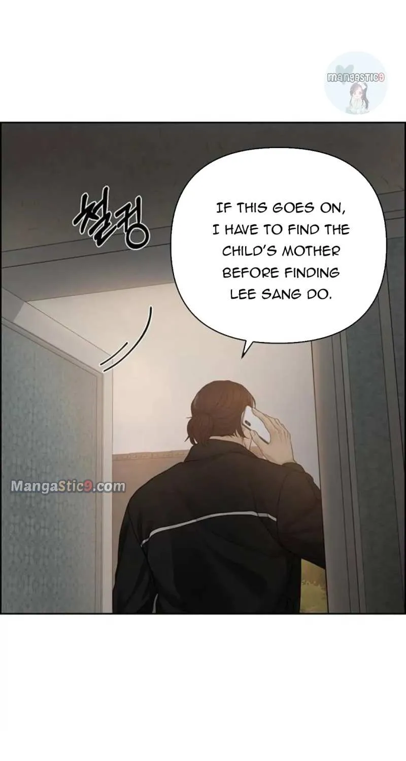 Only Hope Chapter 26 page 70 - MangaKakalot