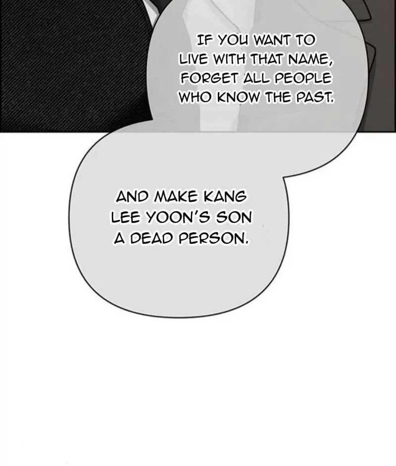 Only Hope Chapter 27 page 59 - MangaKakalot