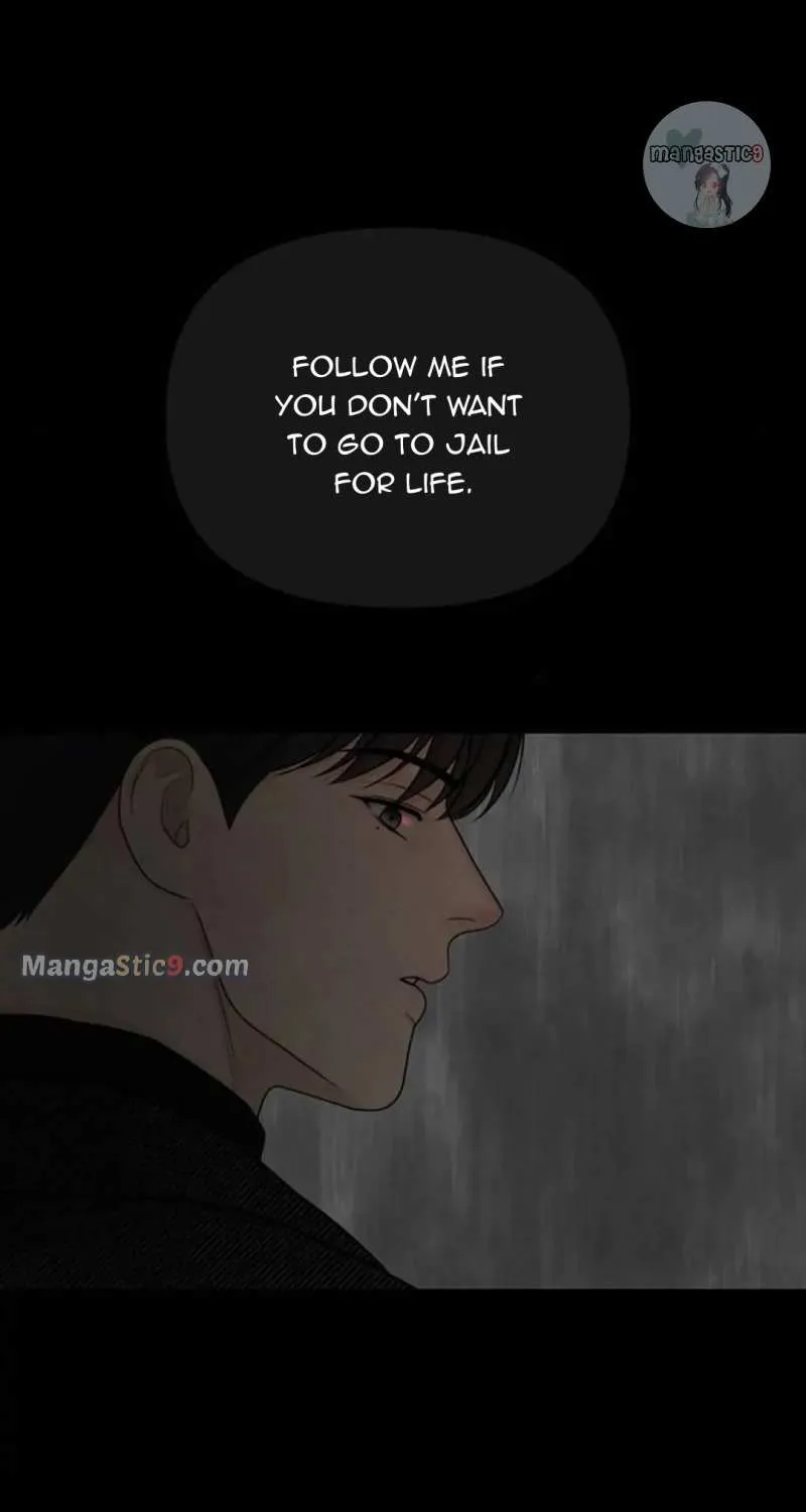 Only Hope Chapter 27 page 78 - MangaKakalot