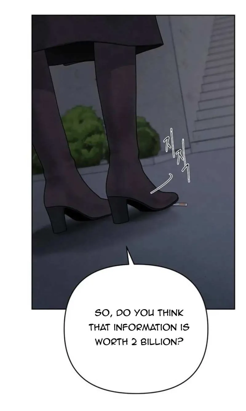 Only Hope Chapter 28 page 27 - MangaKakalot