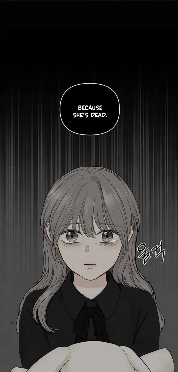 Only Hope Chapter 3 page 82 - MangaKakalot