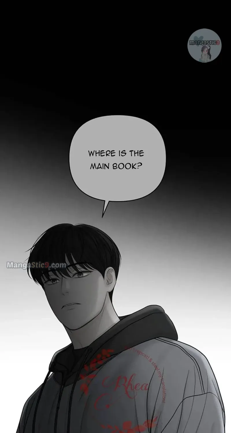 Only Hope Chapter 39 page 84 - MangaKakalot