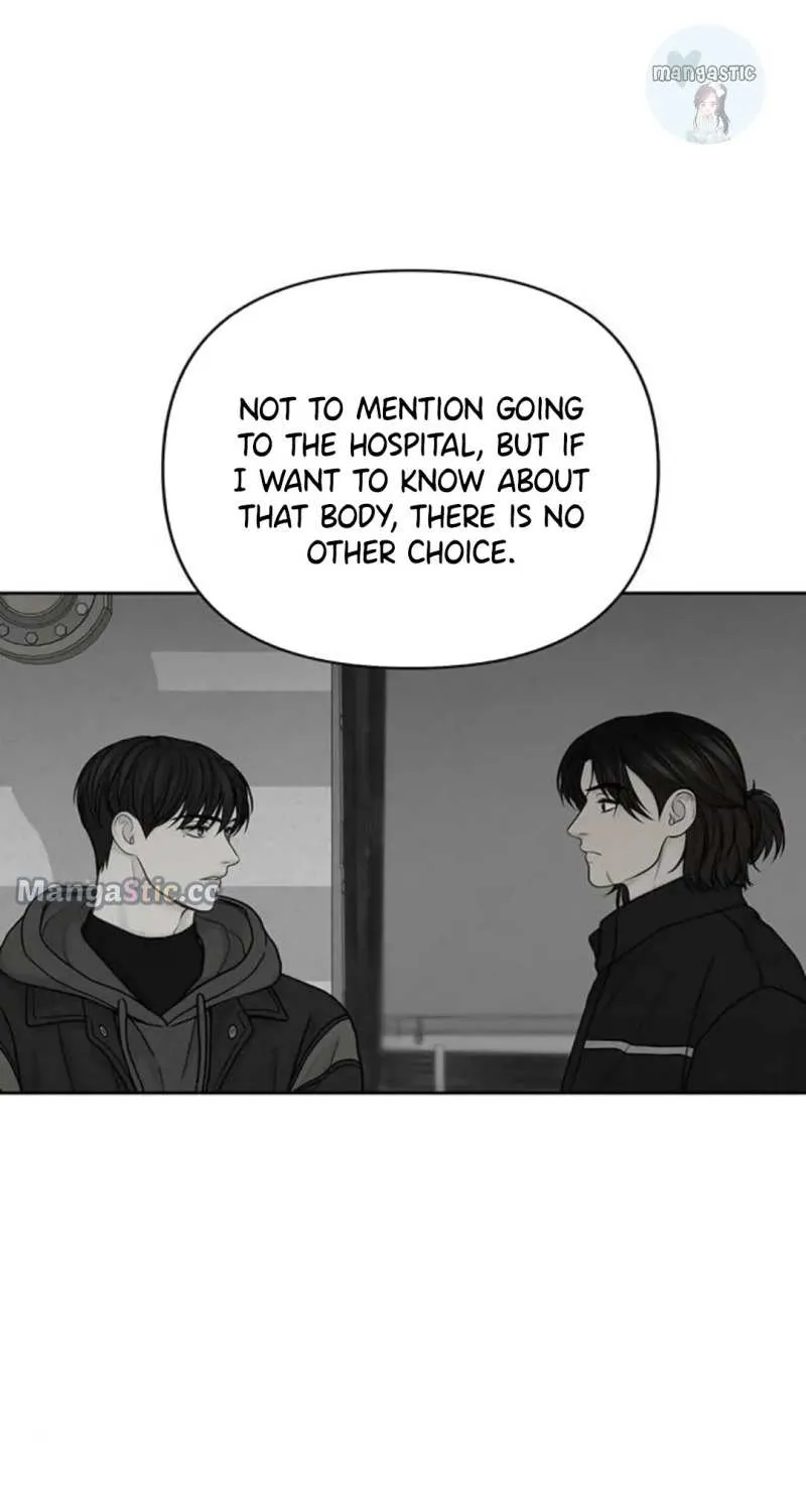 Only Hope Chapter 43 page 69 - MangaKakalot