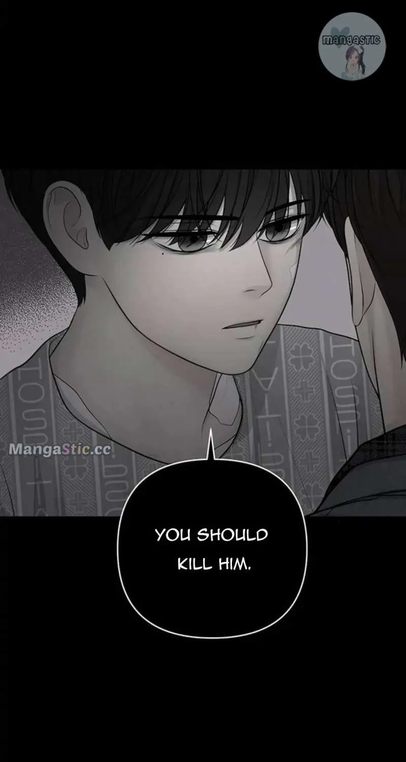 Only Hope Chapter 46 page 37 - MangaKakalot