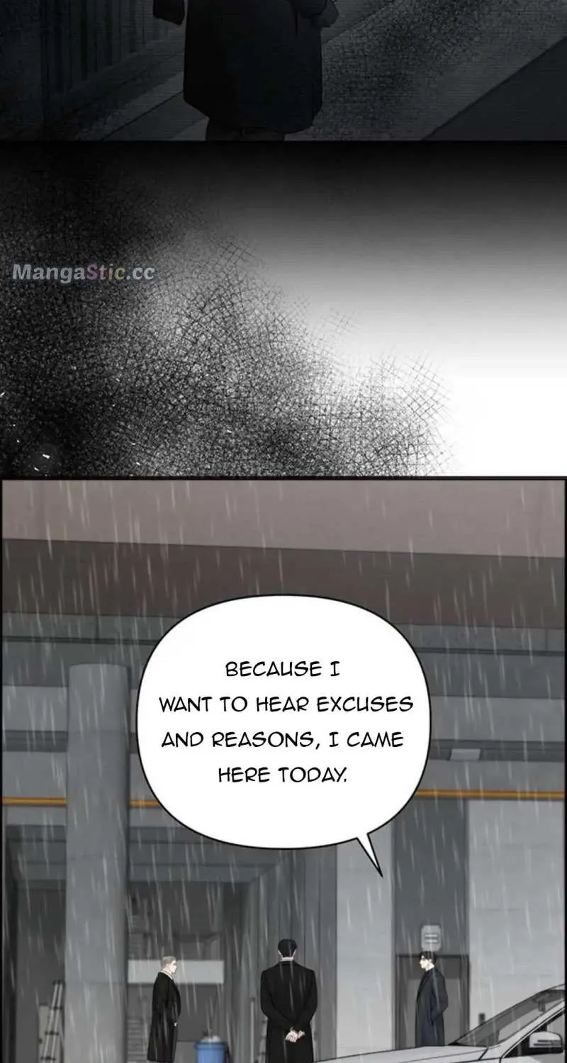 Only Hope Chapter 47 page 76 - MangaKakalot