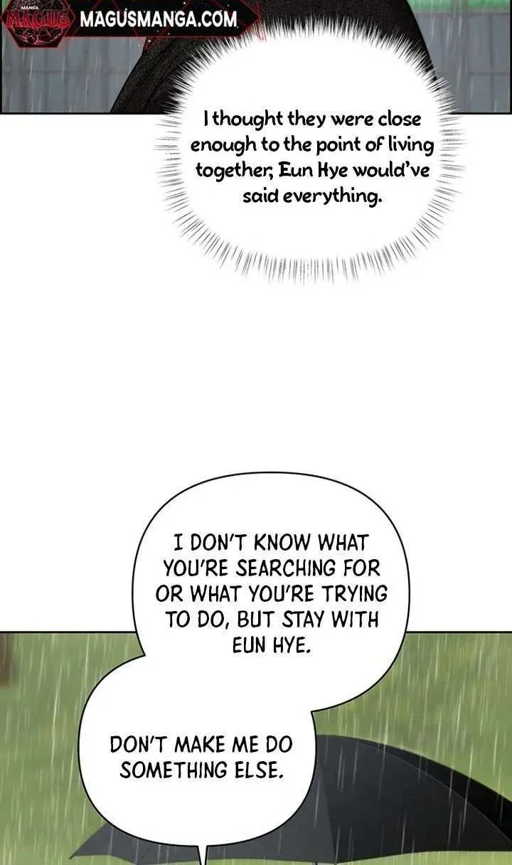 Only Hope Chapter 48 page 13 - MangaKakalot