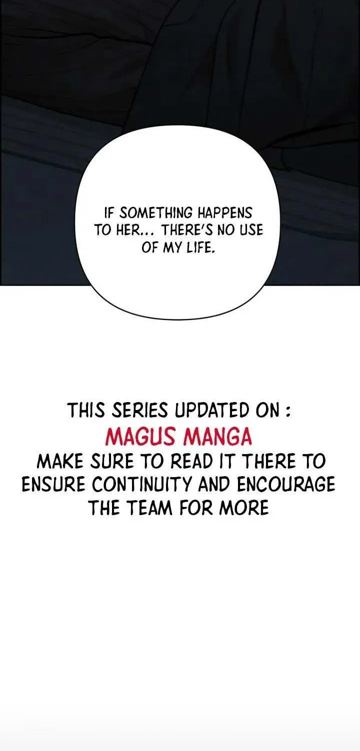 Only Hope Chapter 48 page 63 - MangaKakalot