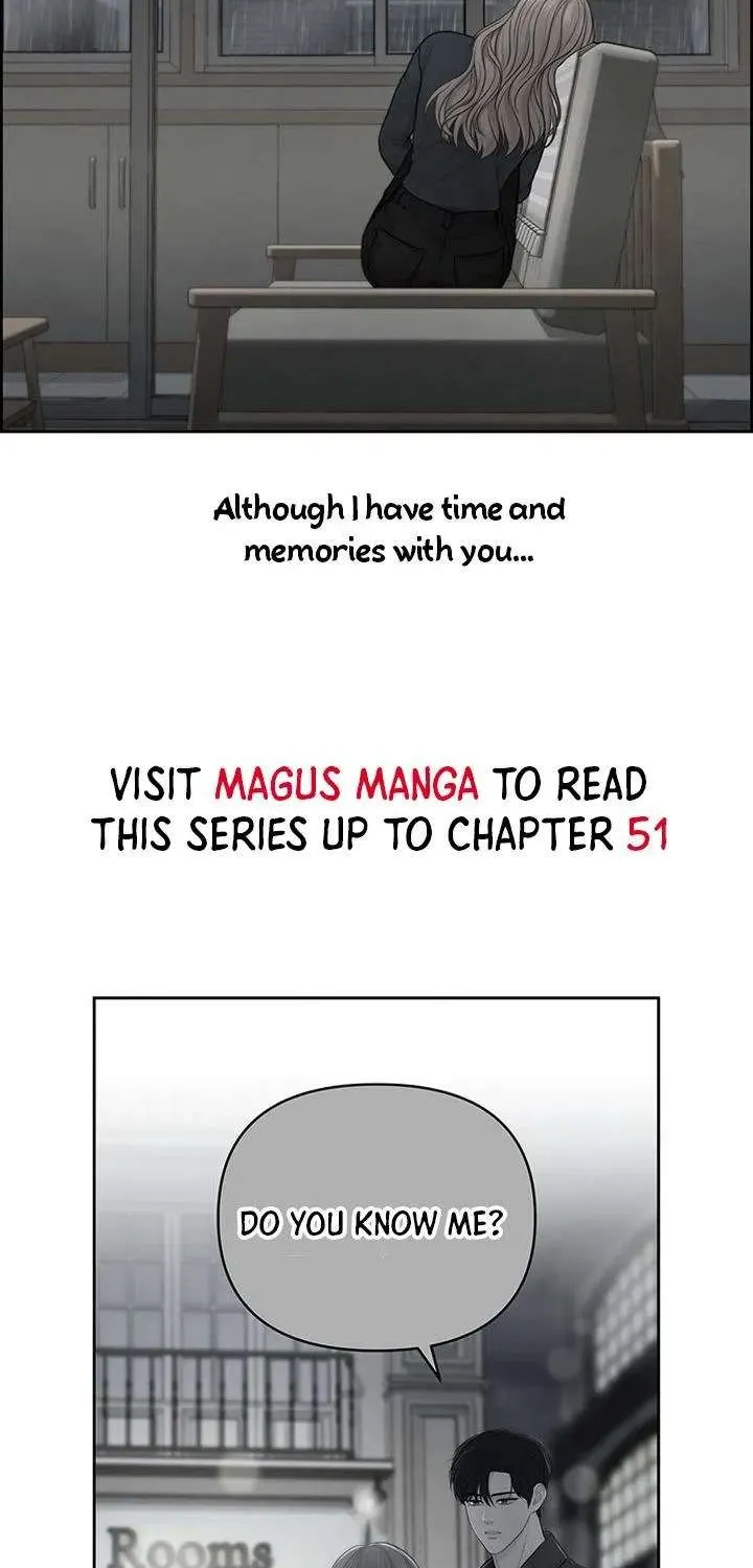 Only Hope Chapter 48 page 67 - MangaKakalot