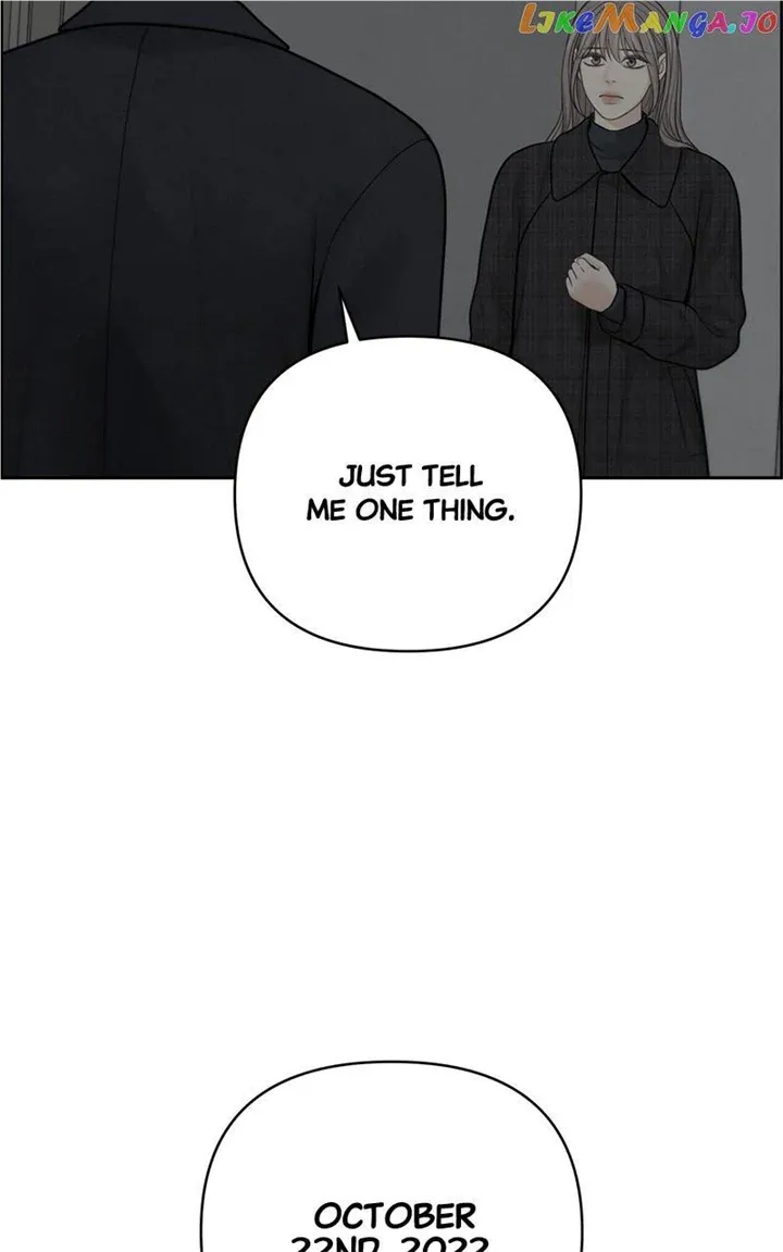 Only Hope Chapter 49 page 56 - MangaKakalot