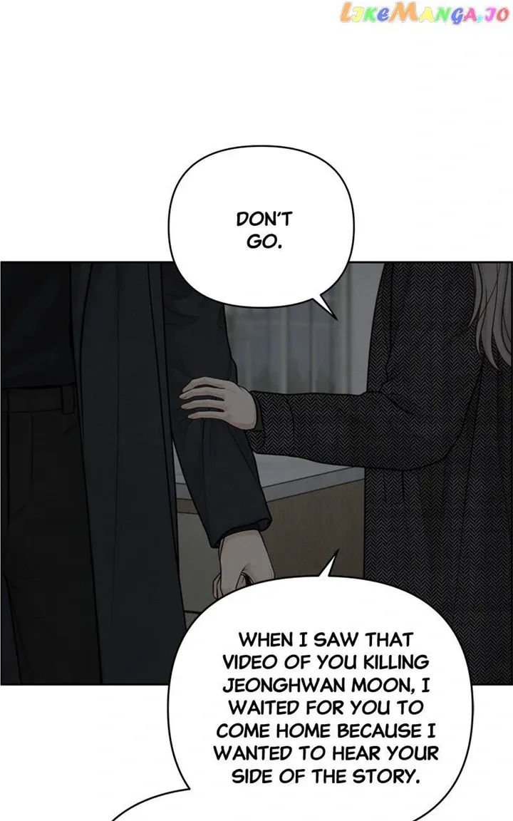 Only Hope Chapter 49 page 79 - MangaKakalot