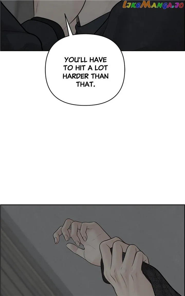 Only Hope Chapter 49 page 95 - MangaKakalot