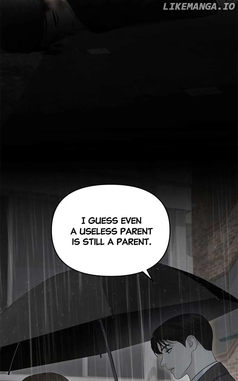 Only Hope Chapter 5.5 page 13 - MangaKakalot