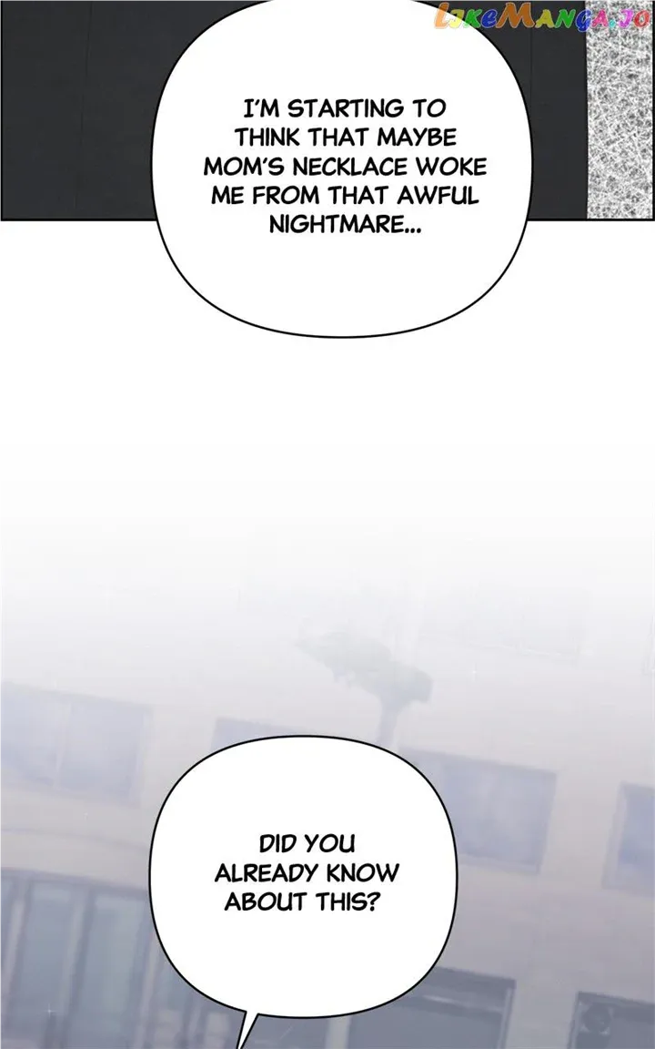 Only Hope Chapter 51 page 4 - MangaKakalot