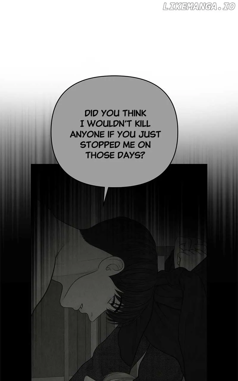 Only Hope Chapter 53 page 22 - MangaKakalot