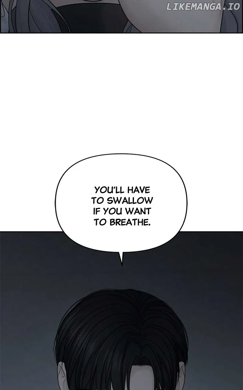 Only Hope Chapter 53 page 52 - MangaKakalot