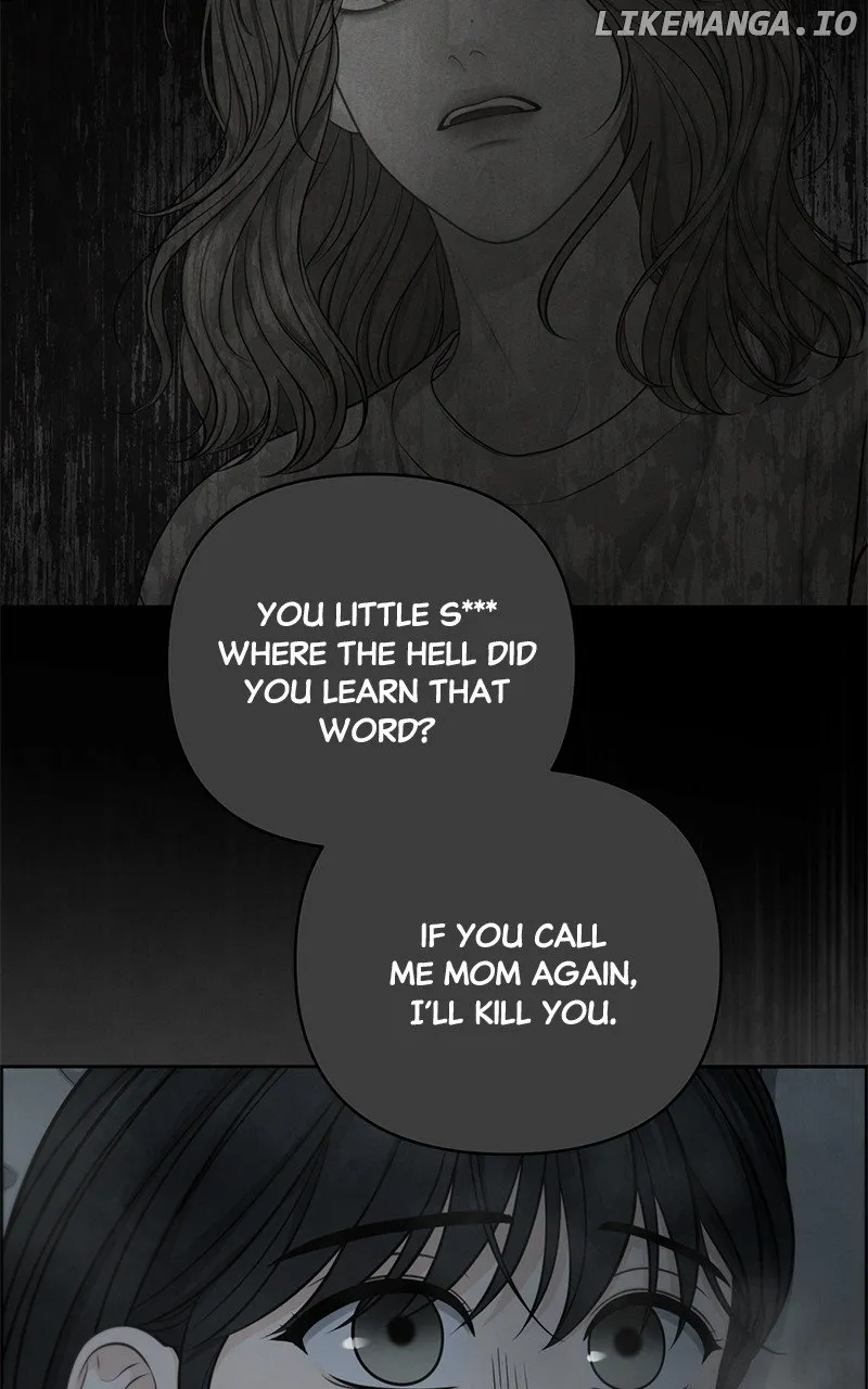 Only Hope Chapter 54 page 52 - MangaKakalot