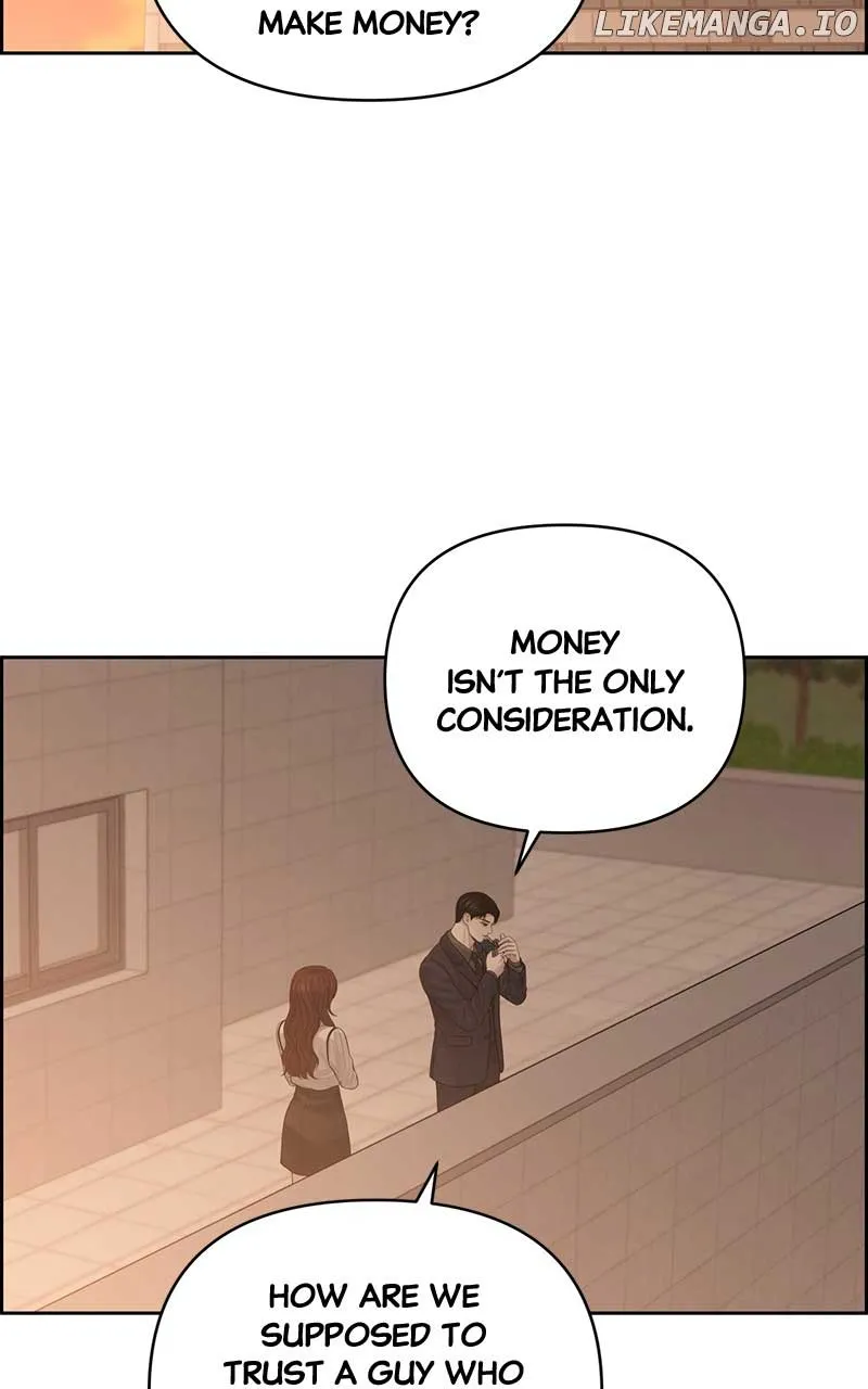 Only Hope Chapter 55 page 99 - MangaKakalot