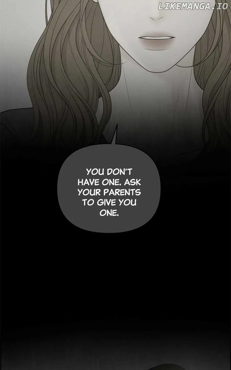 Only Hope Chapter 56 page 57 - MangaKakalot