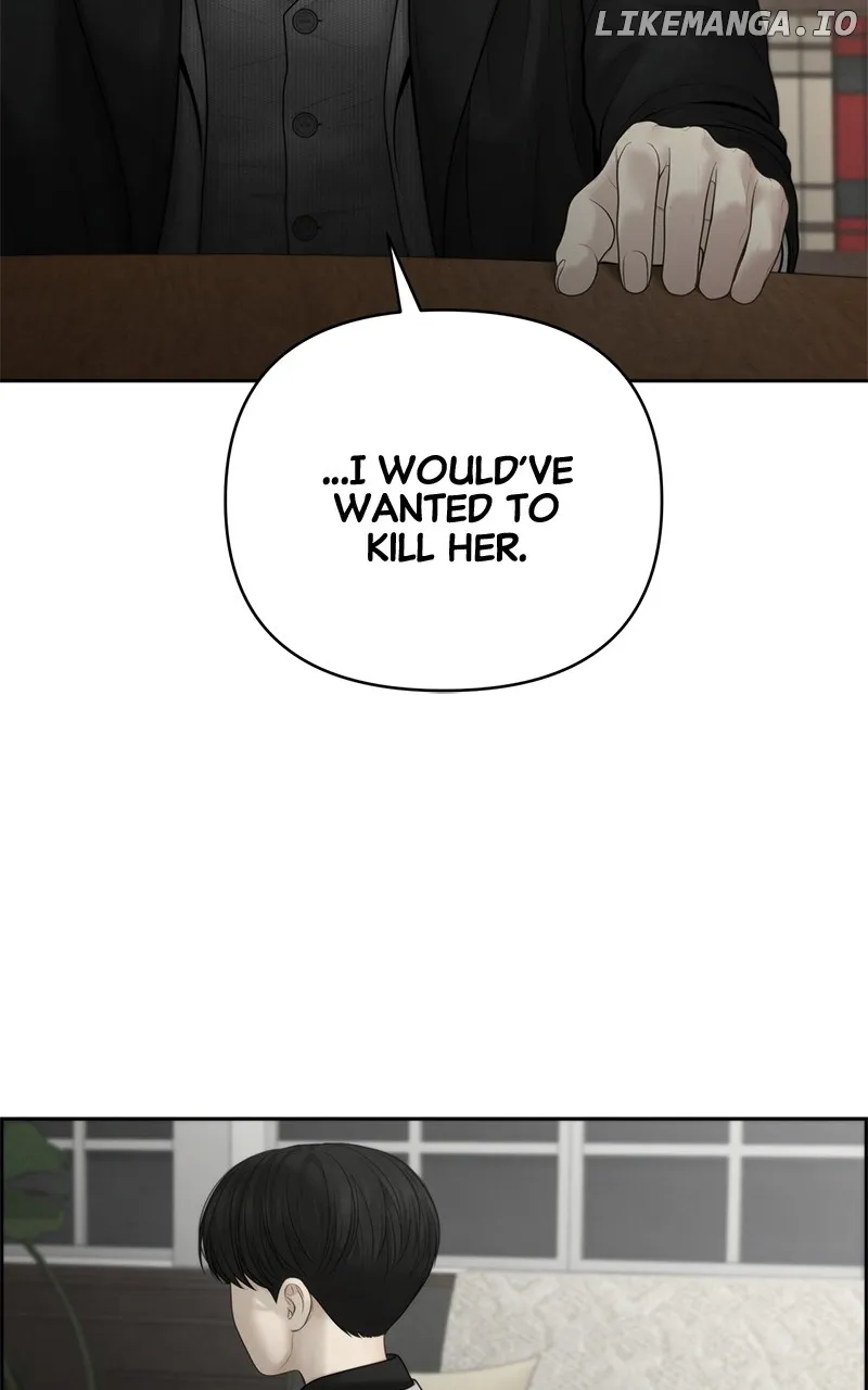 Only Hope Chapter 58 page 11 - MangaKakalot