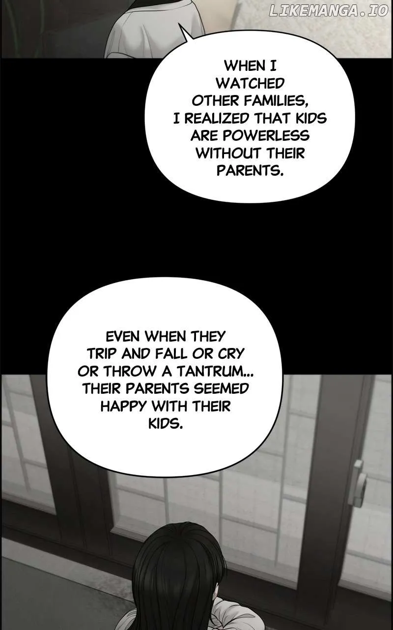 Only Hope Chapter 58 page 12 - MangaKakalot