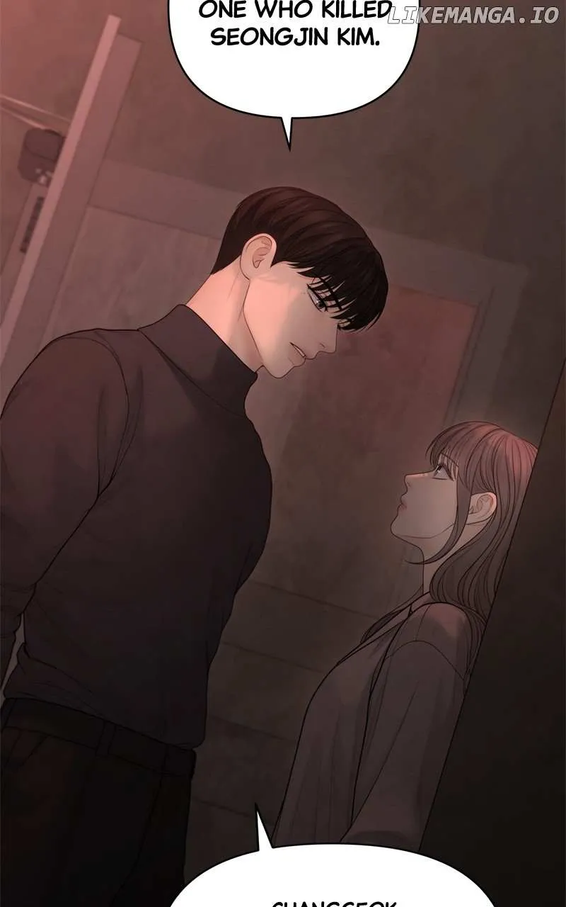 Only Hope Chapter 58 page 80 - MangaKakalot