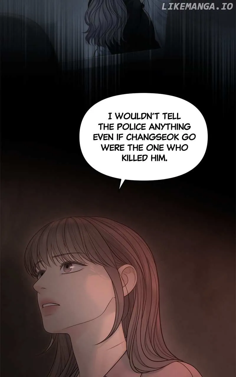 Only Hope Chapter 58 page 82 - MangaKakalot