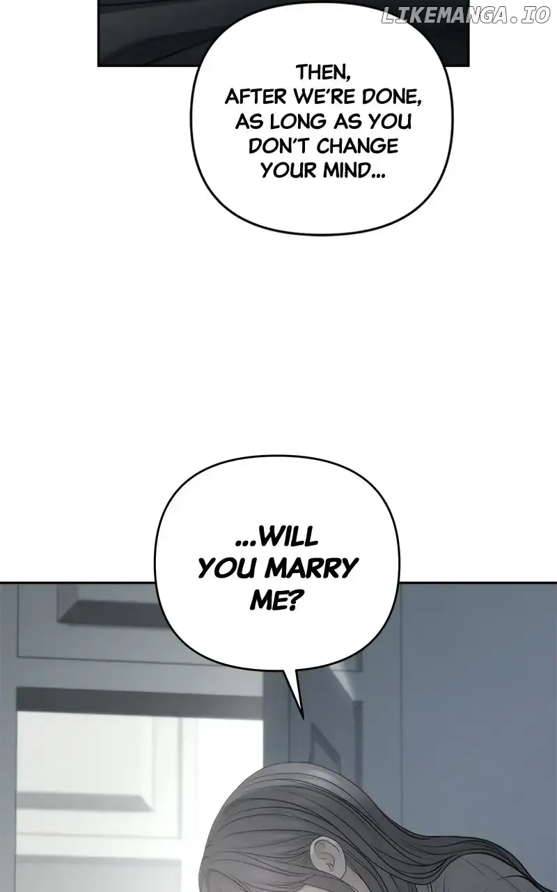 Only Hope Chapter 64 page 62 - MangaKakalot