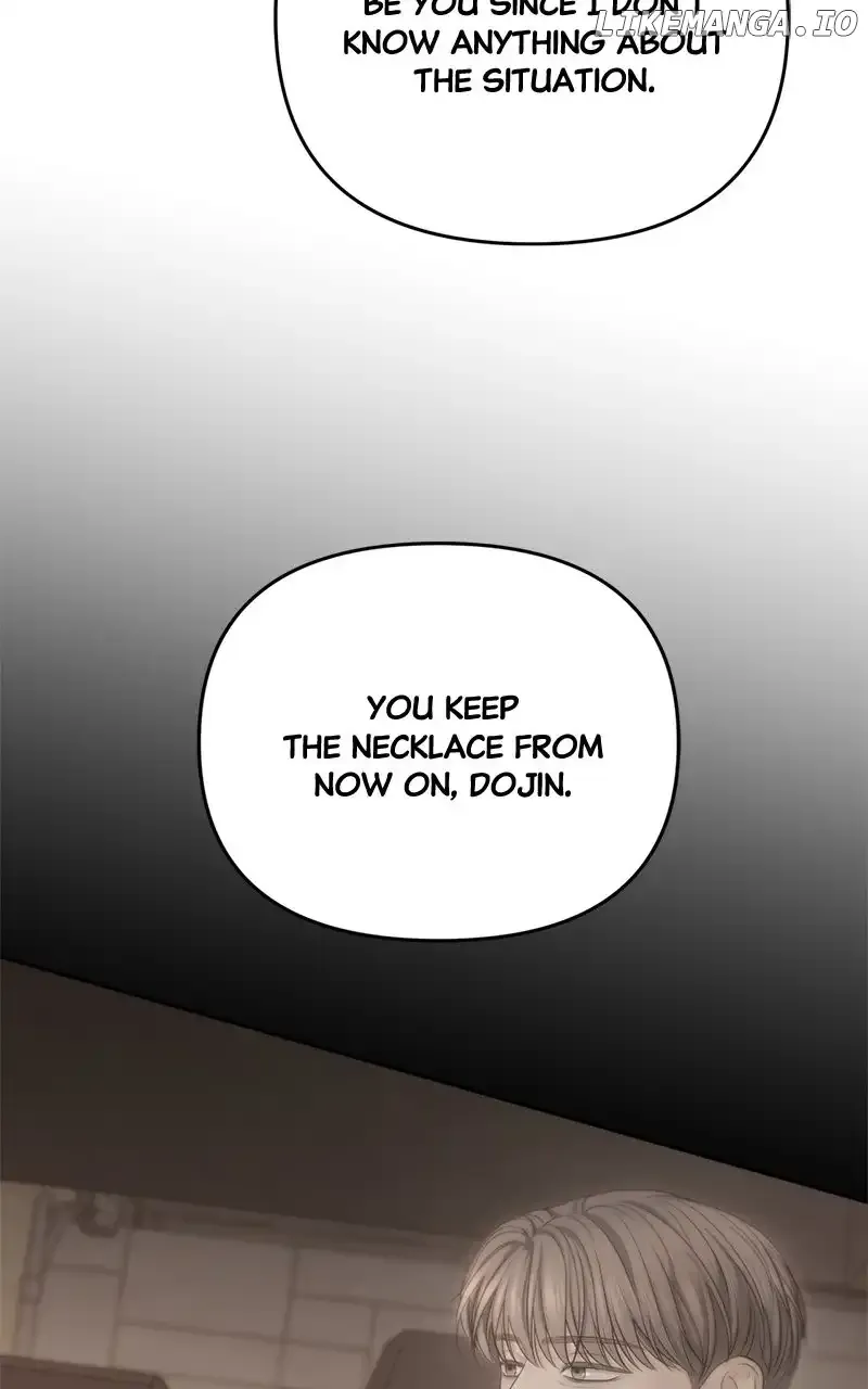 Only Hope Chapter 64 page 66 - MangaKakalot