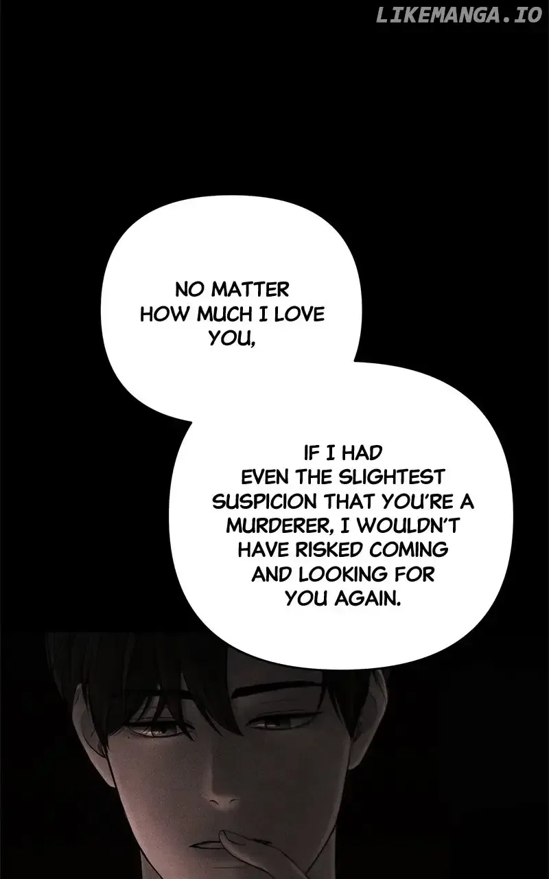 Only Hope Chapter 64 page 75 - MangaKakalot