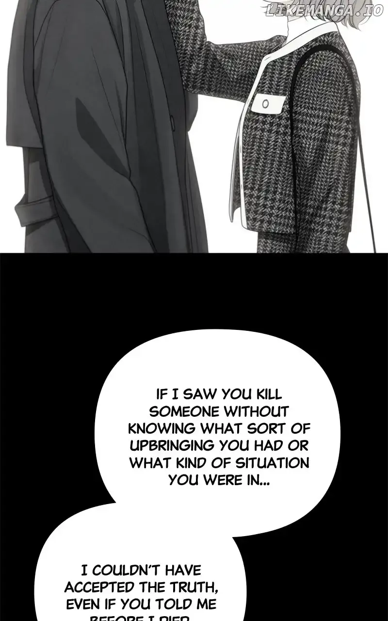 Only Hope Chapter 64 page 77 - MangaKakalot