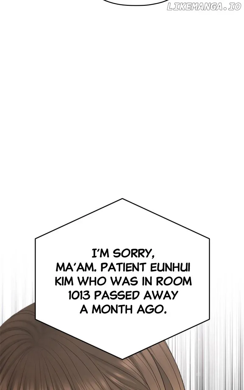 Only Hope Chapter 80 page 91 - MangaKakalot