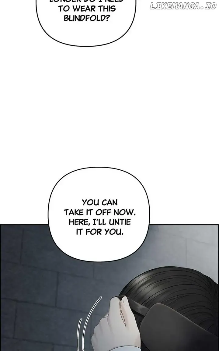 Only Hope Chapter 96 page 4 - MangaNato