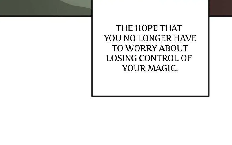 Only I Can Speak the Ancient Language of Magic Chapter 30 page 84 - MangaNato