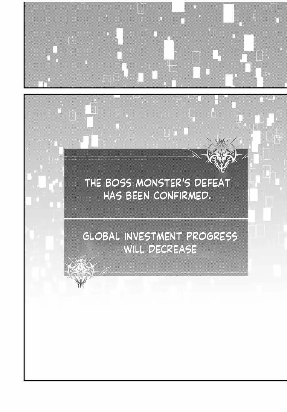 Only I Know That The World Will End Chapter 63 page 6 - MangaKakalot