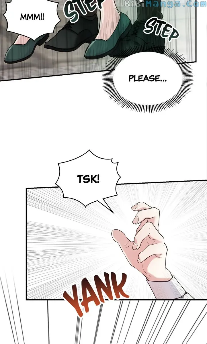 Only One Tomorrow Chapter 1 page 111 - MangaKakalot