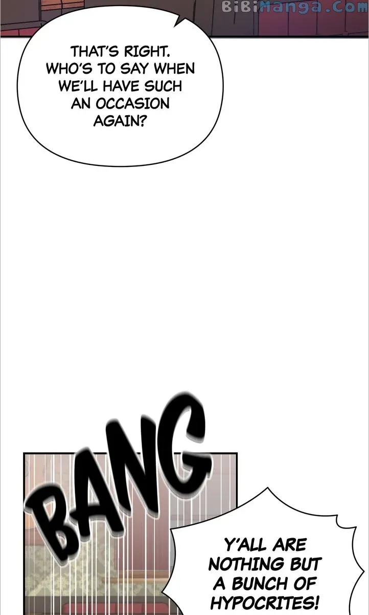 Only One Tomorrow Chapter 1 page 16 - MangaKakalot