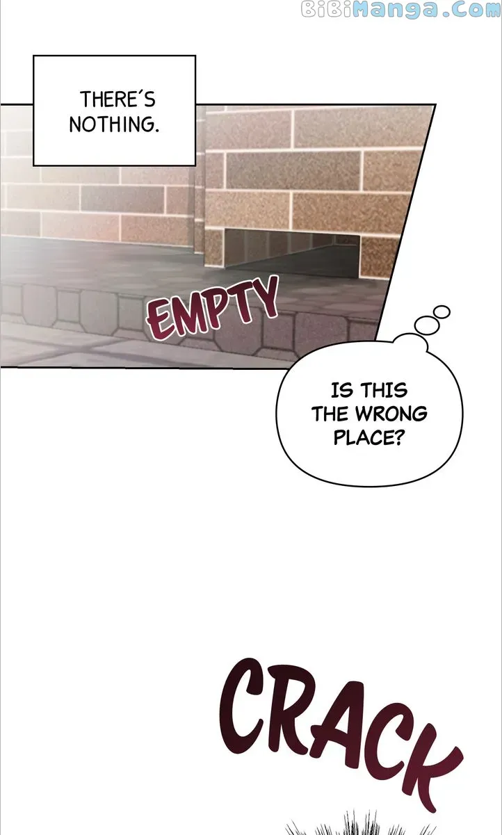 Only One Tomorrow Chapter 1 page 100 - MangaKakalot