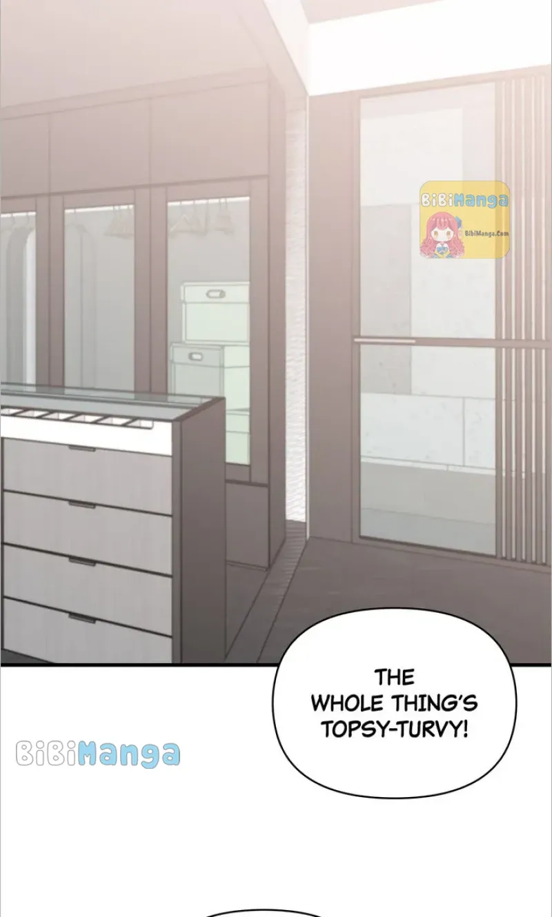 Only One Tomorrow Chapter 10 page 61 - MangaKakalot