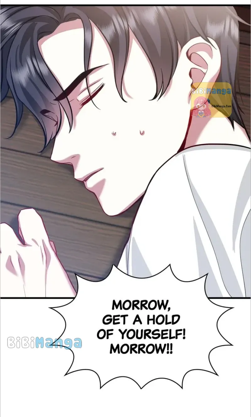 Only One Tomorrow Chapter 10 page 88 - MangaKakalot