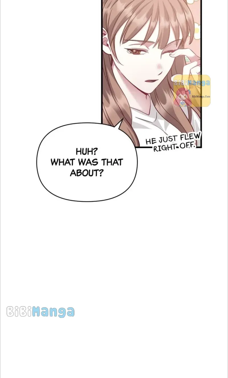 Only One Tomorrow Chapter 11 page 48 - MangaKakalot