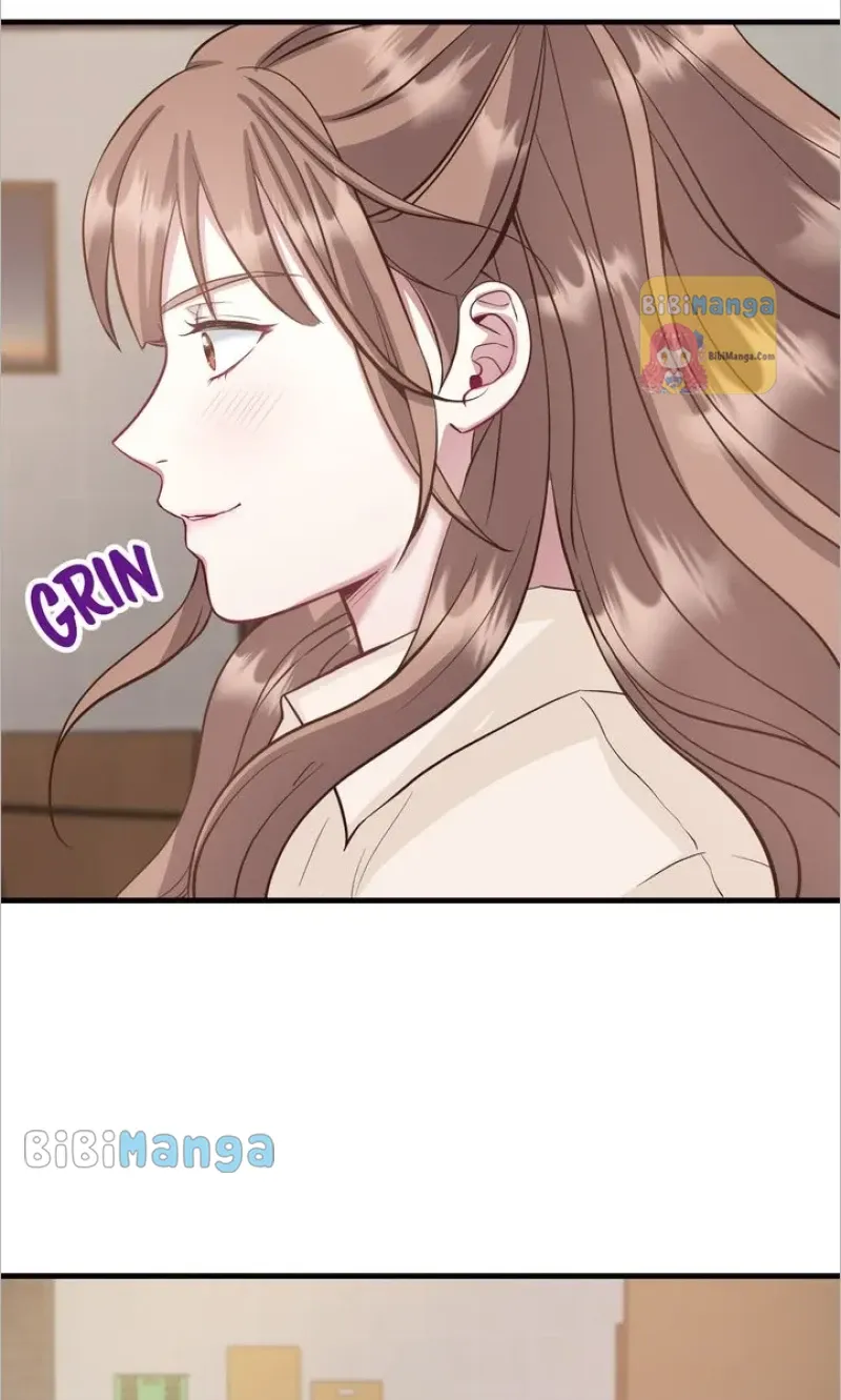 Only One Tomorrow Chapter 12 page 57 - MangaKakalot