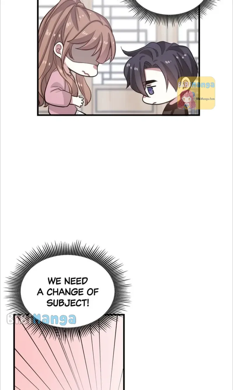 Only One Tomorrow Chapter 13 page 25 - MangaKakalot